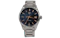 TAG Heuer Carrera WBK1312 – 36mm – Blue Dial – Full Set – 2019 - image 1