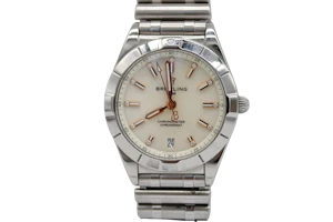 Breitling Chronomat A77310101A3A1