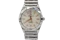 Breitling Chronomat A77310101A3A1 - image 1