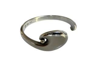 Torun Georg Jensen armring