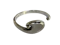Torun Georg Jensen armring - image 1