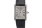 Cartier Tank Solo WSTA0138 - image 1