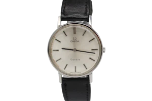 Omega Genève 111.0114
