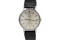 Omega Genève 111.0114 - image 1