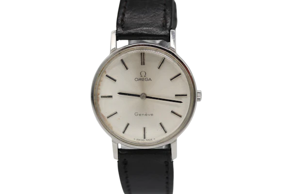 Omega Genève 111.0114 - image 1
