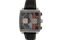 Tag Heuer Monaco CAW2113 - image 1