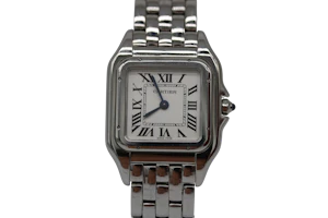 Cartier Panthere WSPN0007
