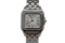 Cartier Panthere WSPN0007 - image 1
