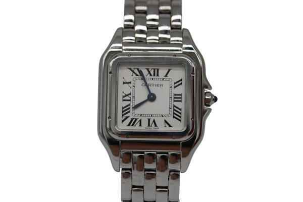 Cartier Panthere WSPN0007 - image 1