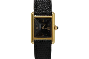 Cartier Must De Cartier 5057001