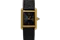 Cartier Must De Cartier 5057001 - image 1