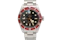 Tudor Black Bay Heritage 79230R - image 1