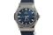 Hublot Classic Fusion Titanium Blue 511.NX.7170.RX - image 1