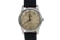Omega Seamaster 2846 / 2848 - image 1