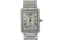 Cartier Tank WSTA0053 - image 1