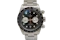 Tudor Black Bay Chrono 79360N - image 1