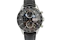 TAG Heuer Carrera "Juan Manuel Fangio" CV201AG.FC6266 - image 1
