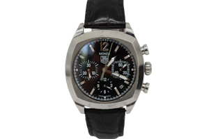 TAG Heuer Monza CR2113-0