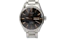TAG Heuer Carrera Calibre 5 WAR201C - image 1