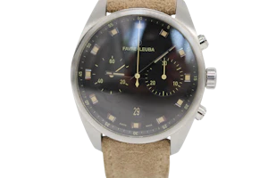 Favre-Leuba Chief Sky Chief Chronograph 00.10202.08.10.48