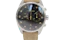 Favre-Leuba Chief Sky Chief Chronograph 00.10202.08.10.48 - image 1