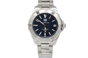 TAG Heuer Aquaracer WBD1312.BA0740