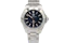 TAG Heuer Aquaracer WBD1312.BA0740 - image 1
