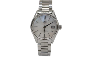 TAG Heuer Carrera WAR1311.BA0778