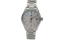 TAG Heuer Carrera WAR1311.BA0778 - image 1
