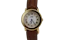 Cartier Must de Cartier Ronde 1810 - image 1