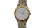 Longines Flagship Automatic L4.774.3.27.7 - image 1