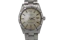 Rolex Oyster Perpetual Date 15010 - image 1