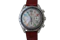 Omega Speedmaster 3836.70.36 - Part of the 'Specialities Olympic Games Collection' from Omega - image 1
