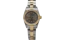 Rolex Oyster Perpetual 76183 - image 6