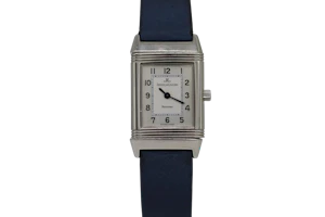 Jaeger-LeCoultre Reverso Lady 260.8.08