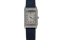 Jaeger-LeCoultre Reverso Lady 260.8.08 - image 1