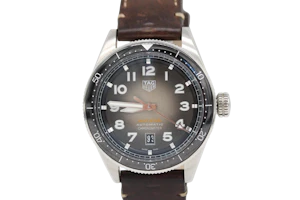 Tag Heuer Autavia WBE5114.FC8266