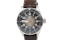 Tag Heuer Autavia WBE5114.FC8266 - image 1