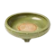 A 'LONGQUAN' CELADON-GLAZED TRIPOD CENSER - image 1