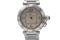Cartier Pasha Seatimer W31080M7 - image 1