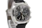 TAG Heuer Monza CR2113-0 – 38mm – Automatic Chronograph – Full Set - image 1
