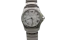 Cartier Santos Ronde 1561/1 - image 1