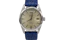 Tudor Oyster Prince Day Date 7017/0 - image 1