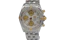 Breitling Galactic Chrono B13358 (After set Diamond Bezel) - image 1