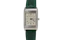 Jaeger-LeCoultre Reverso Lady 260.8.86 - image 1