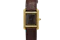 Cartier Must de Cartier Tank Quartz - image 1