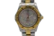 TAG Heuer Professional WK1120-0 - image 1