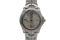 TAG Heuer Link WT1214 – 36mm – Quartz – Circa 2000 - image 1
