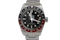 Tudor Black bay GMT 79830RB-0001 'Pepsi' - image 1