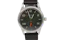 NOMOS Club Campus 38 Night 738 / 6762 – Full Set – 2019 - image 1